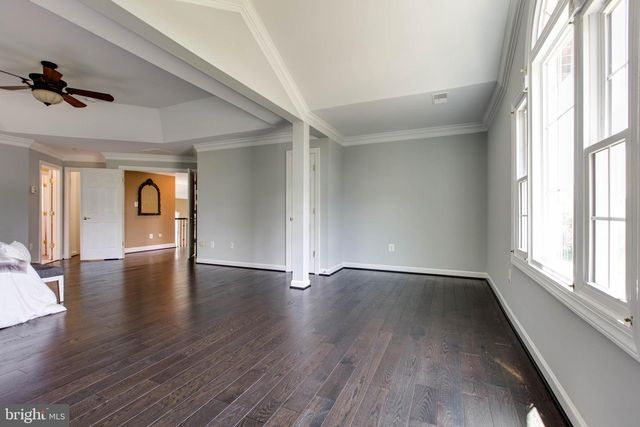 1987 TURNBERRY CT, Finksburg, MD 21048
