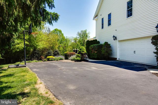 1987 TURNBERRY CT, Finksburg, MD 21048