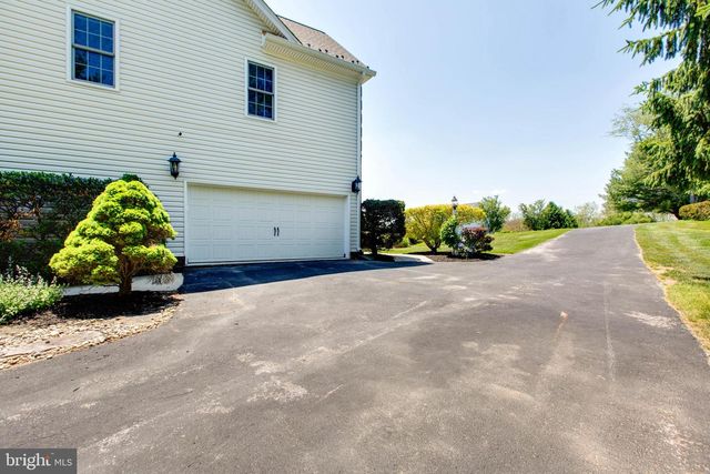 1987 TURNBERRY CT, Finksburg, MD 21048