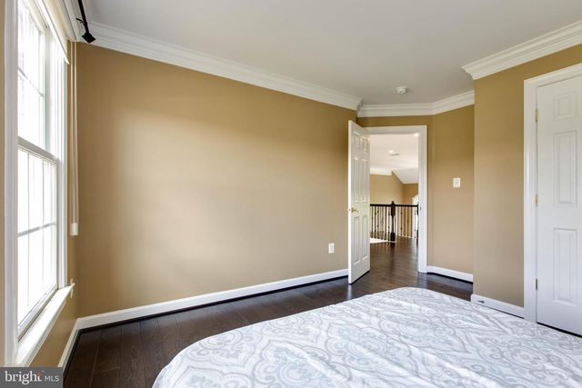 1987 TURNBERRY CT, Finksburg, MD 21048