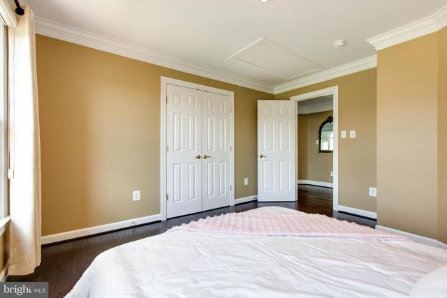 1987 TURNBERRY CT, Finksburg, MD 21048