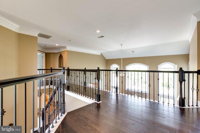 1987 TURNBERRY CT, Finksburg, MD 21048