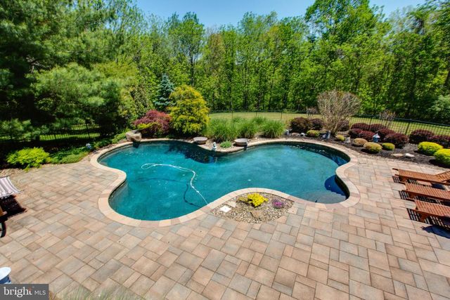 1987 TURNBERRY CT, Finksburg, MD 21048