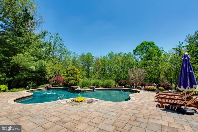 1987 TURNBERRY CT, Finksburg, MD 21048