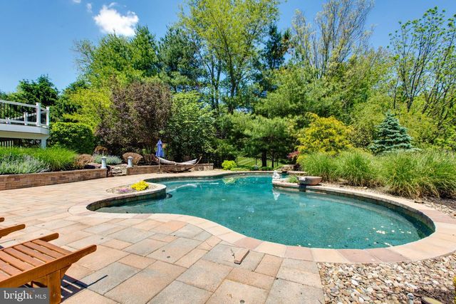 1987 TURNBERRY CT, Finksburg, MD 21048