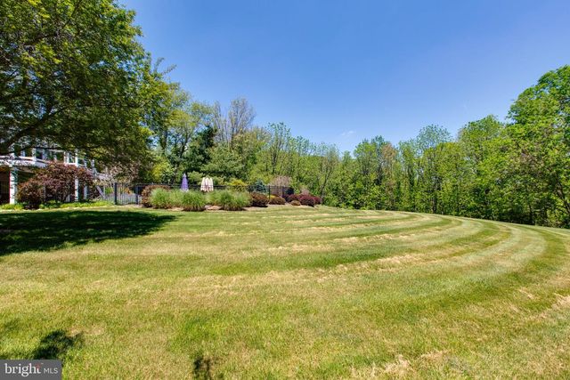 1987 TURNBERRY CT, Finksburg, MD 21048