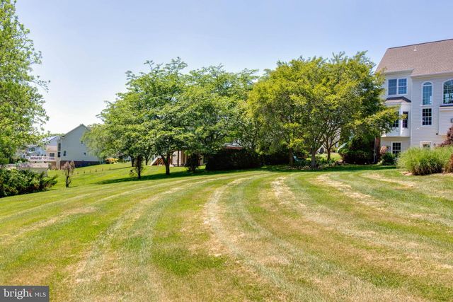 1987 TURNBERRY CT, Finksburg, MD 21048