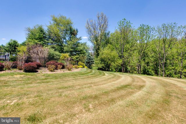 1987 TURNBERRY CT, Finksburg, MD 21048
