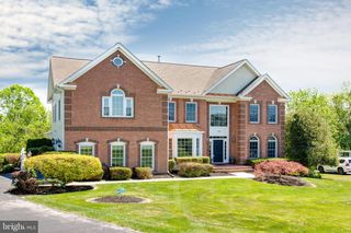 1987 TURNBERRY CT, Finksburg, MD 21048