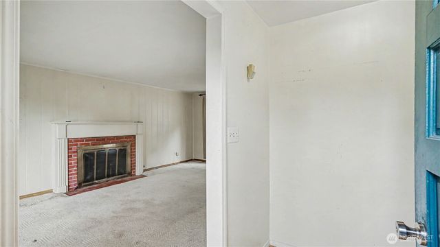 3437 77th Avenue SE, Mercer Island, WA 98040