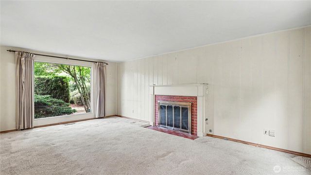 3437 77th Avenue SE, Mercer Island, WA 98040