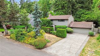 3437 77th Avenue SE, Mercer Island, WA 98040
