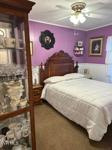 132 Elliott Avenue, Erwin, TN 37650