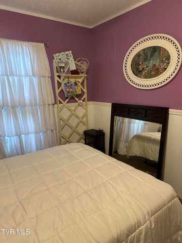132 Elliott Avenue, Erwin, TN 37650