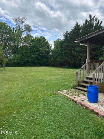 132 Elliott Avenue, Erwin, TN 37650