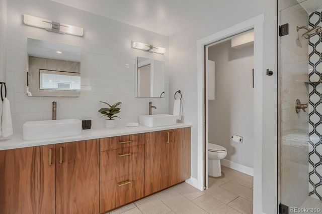 3526 Mariposa Street, Denver, CO 80211