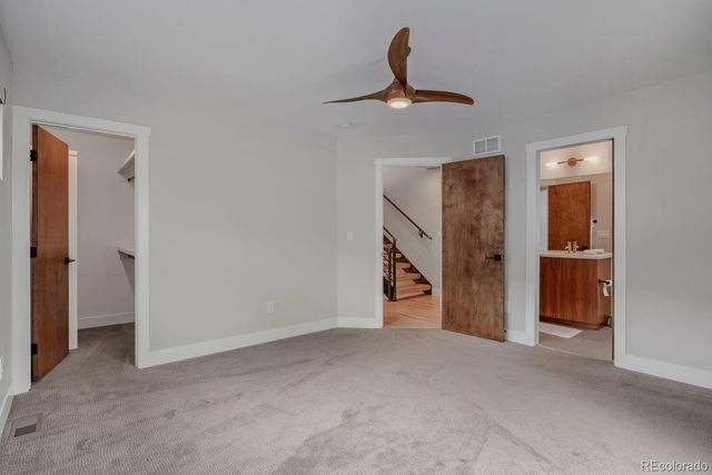 3526 Mariposa Street, Denver, CO 80211