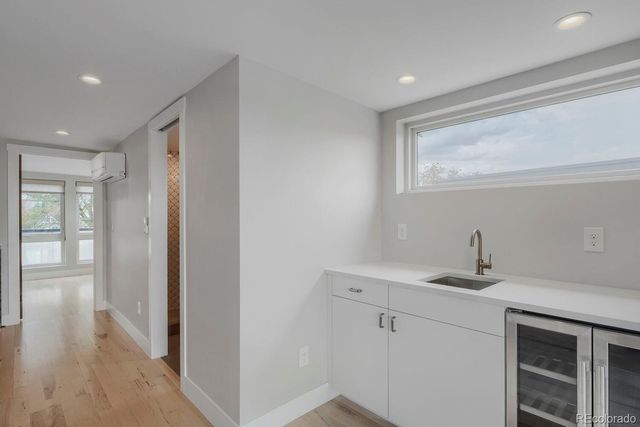 3526 Mariposa Street, Denver, CO 80211