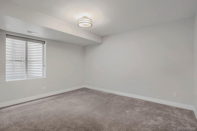 3526 Mariposa Street, Denver, CO 80211