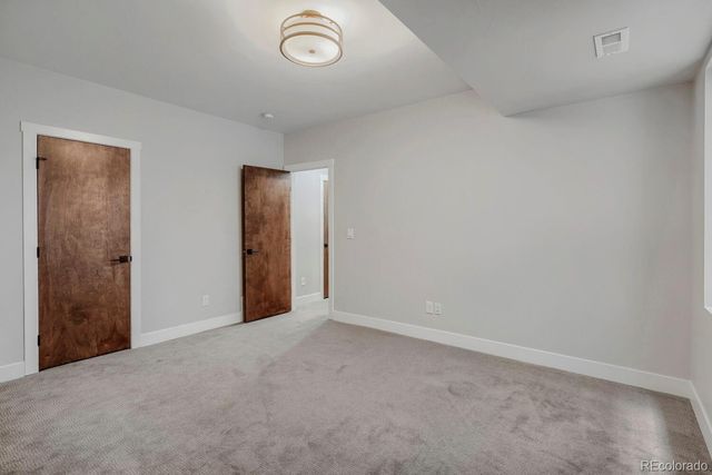 3526 Mariposa Street, Denver, CO 80211
