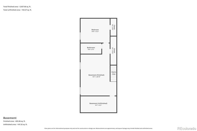 3526 Mariposa Street, Denver, CO 80211