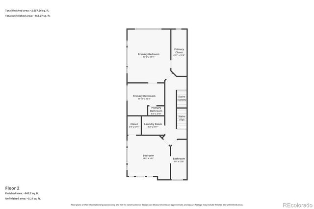 3526 Mariposa Street, Denver, CO 80211