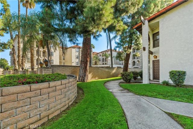 1408 Everton, Riverside, CA 92507