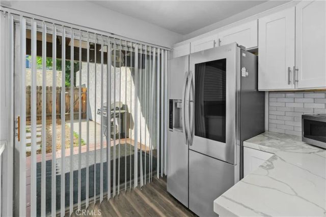 1408 Everton, Riverside, CA 92507