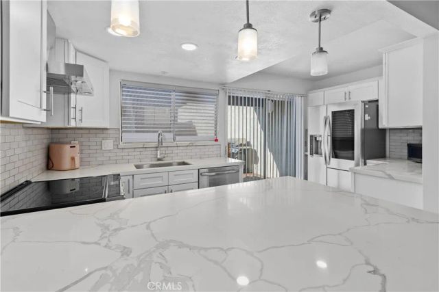 1408 Everton, Riverside, CA 92507