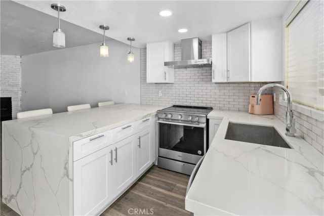 1408 Everton, Riverside, CA 92507