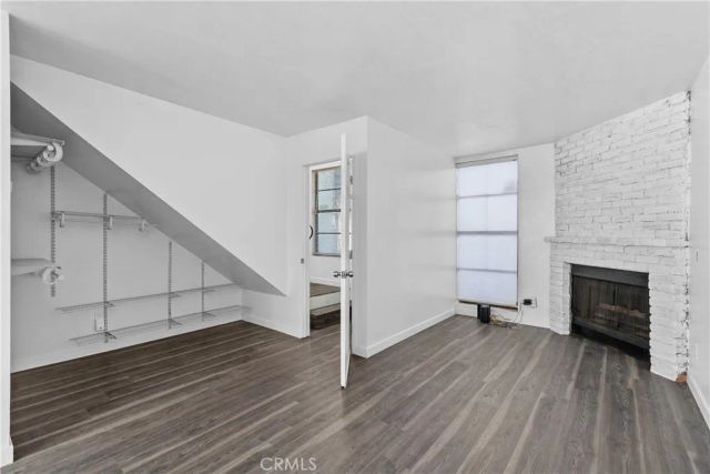 1408 Everton, Riverside, CA 92507