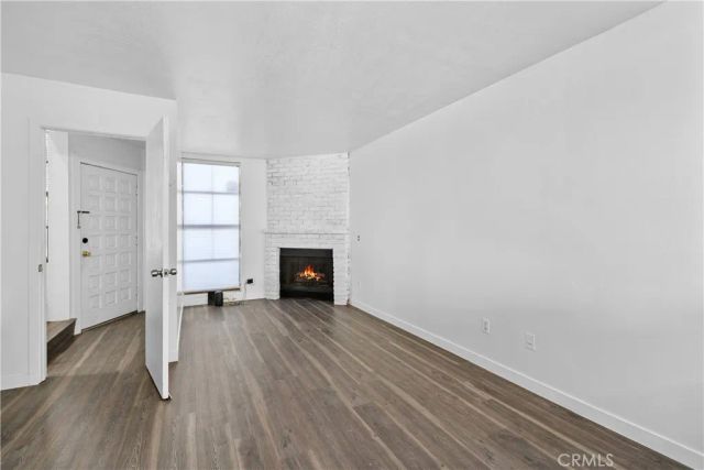 1408 Everton, Riverside, CA 92507