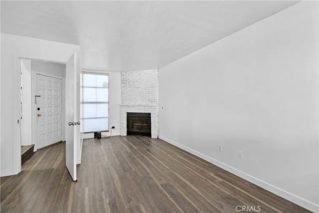 1408 Everton, Riverside, CA 92507