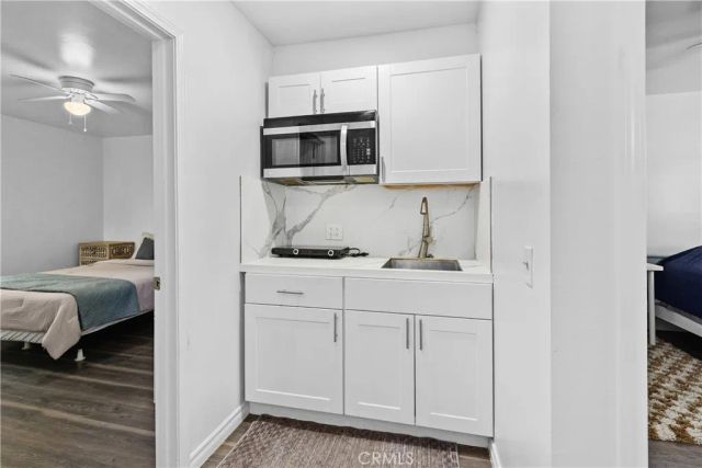 1408 Everton, Riverside, CA 92507