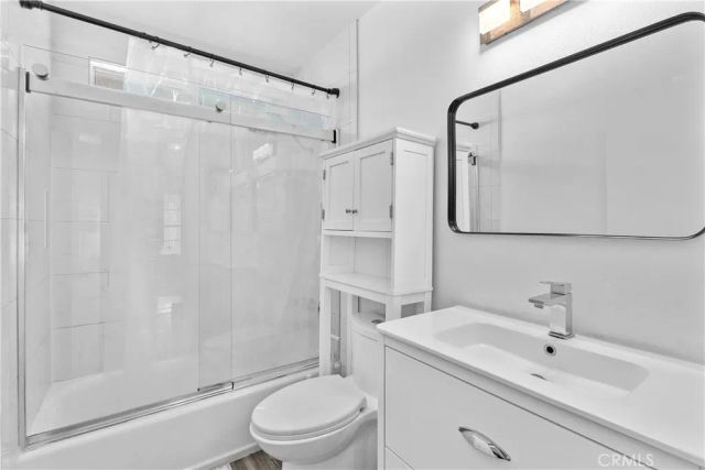 1408 Everton, Riverside, CA 92507