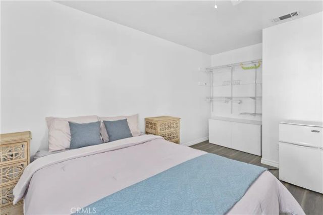 1408 Everton, Riverside, CA 92507