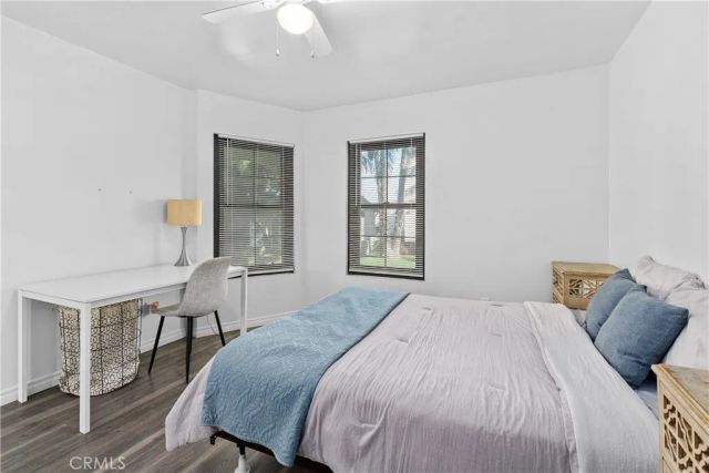 1408 Everton, Riverside, CA 92507