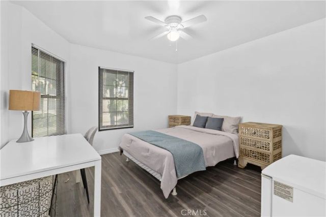 1408 Everton, Riverside, CA 92507