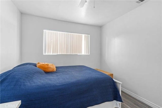 1408 Everton, Riverside, CA 92507