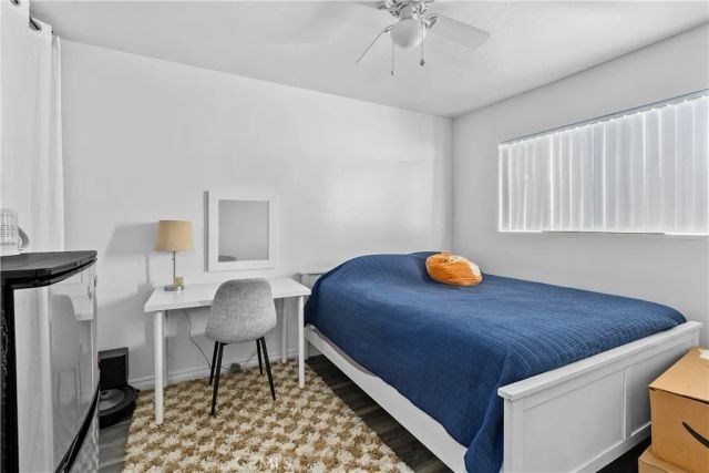 1408 Everton, Riverside, CA 92507