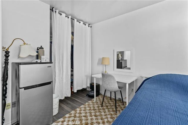 1408 Everton, Riverside, CA 92507