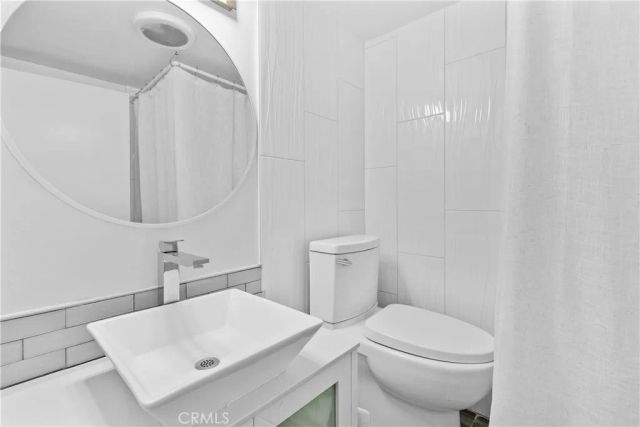 1408 Everton, Riverside, CA 92507