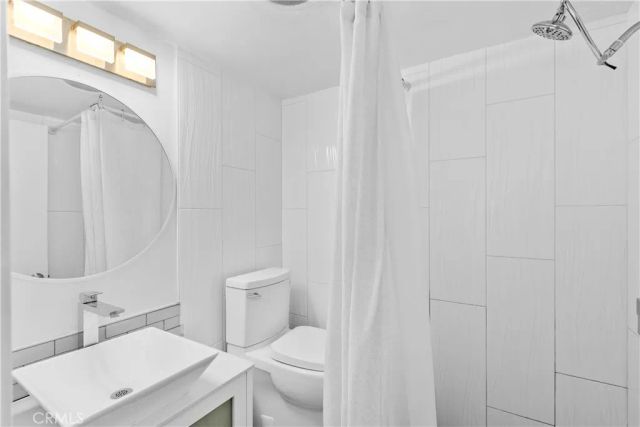 1408 Everton, Riverside, CA 92507