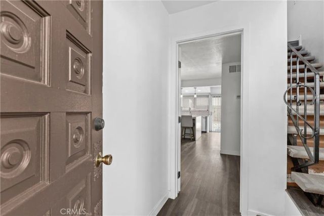 1408 Everton, Riverside, CA 92507