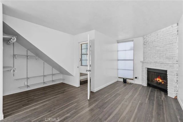 1408 Everton, Riverside, CA 92507