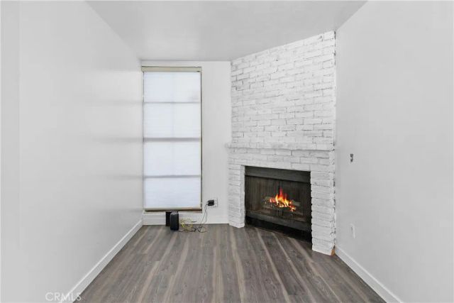 1408 Everton, Riverside, CA 92507