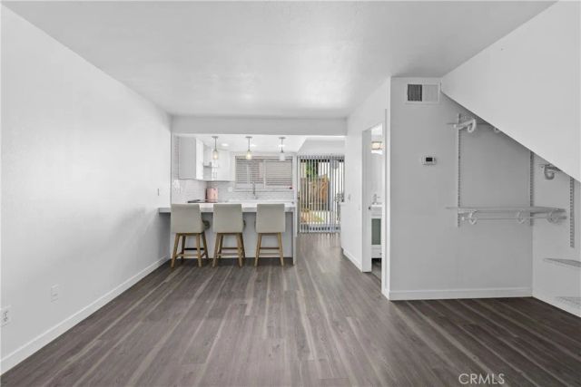 1408 Everton, Riverside, CA 92507