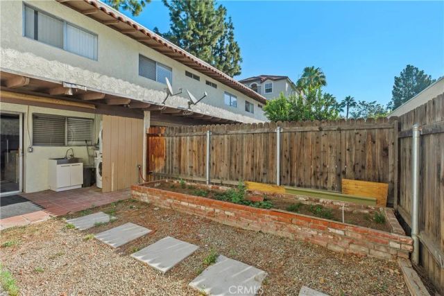 1408 Everton, Riverside, CA 92507