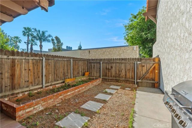1408 Everton, Riverside, CA 92507