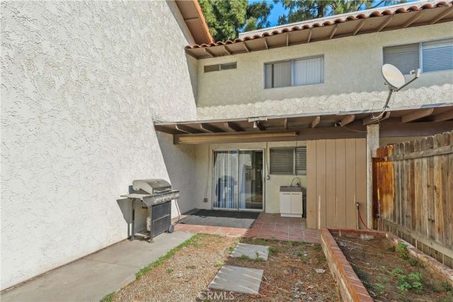 1408 Everton, Riverside, CA 92507